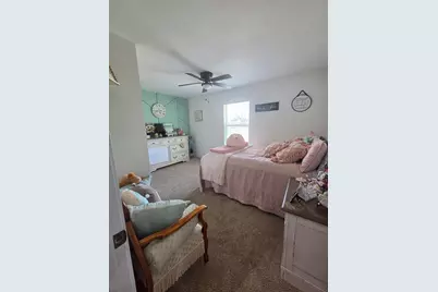 511 Erwin Road, Poolville, TX 76487 - Photo 21
