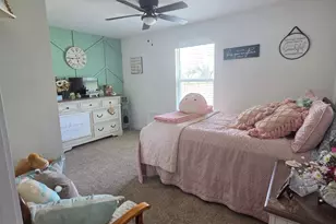 511 Erwin Rd, Poolville, TX 76487 - Photo 21