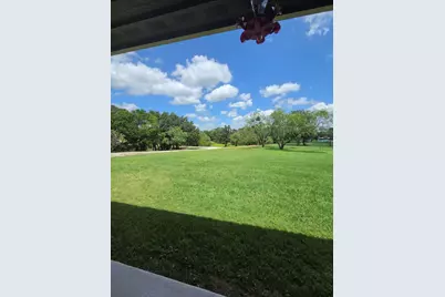 511 Erwin Road, Poolville, TX 76487 - Photo 29