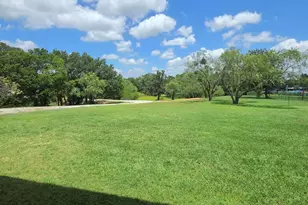 511 Erwin Rd, Poolville, TX 76487 - Photo 29