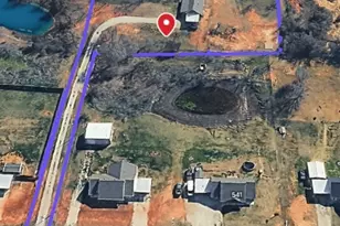 511 Erwin Rd, Poolville, TX 76487 - Photo 37