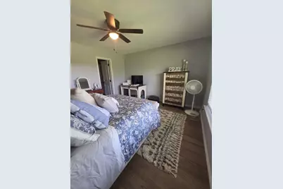 511 Erwin Road, Poolville, TX 76487 - Photo 11