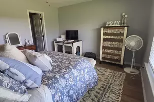 511 Erwin Rd, Poolville, TX 76487 - Photo 11