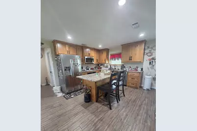 511 Erwin Road, Poolville, TX 76487 - Photo 7