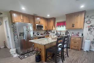 511 Erwin Rd, Poolville, TX 76487 - Photo 7