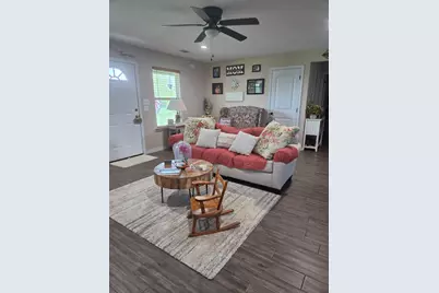 511 Erwin Road, Poolville, TX 76487 - Photo 5