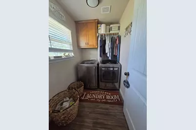 511 Erwin Road, Poolville, TX 76487 - Photo 21