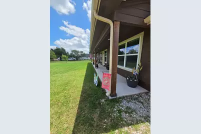 511 Erwin Road, Poolville, TX 76487 - Photo 31