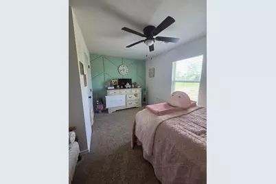 511 Erwin Road, Poolville, TX 76487 - Photo 21