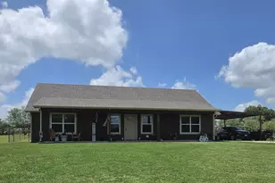 511 Erwin Rd, Poolville, TX 76487 - Photo 1