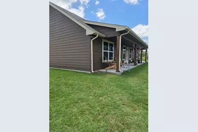 511 Erwin Road, Poolville, TX 76487 - Photo 27