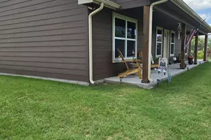 511 Erwin Rd, Poolville, TX 76487 - Photo 27