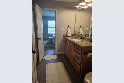 511 Erwin Road, Poolville, TX 76487 - Photo 19