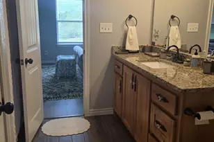 511 Erwin Rd, Poolville, TX 76487 - Photo 19