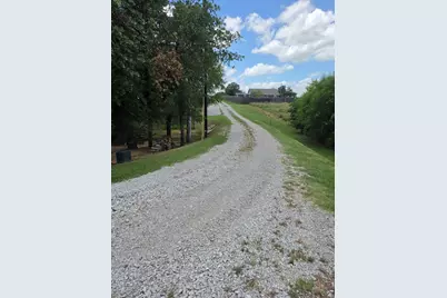 511 Erwin Road, Poolville, TX 76487 - Photo 31