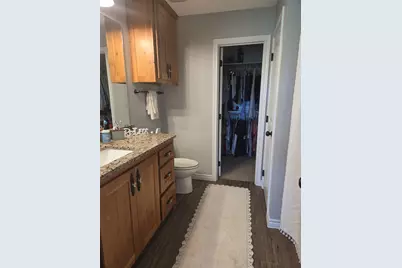 511 Erwin Road, Poolville, TX 76487 - Photo 17