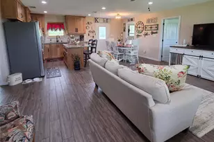 511 Erwin Rd, Poolville, TX 76487 - Photo 5