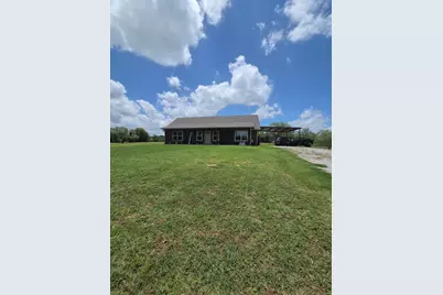 511 Erwin Road, Poolville, TX 76487 - Photo 35