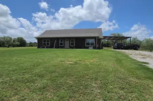 511 Erwin Rd, Poolville, TX 76487 - Photo 35