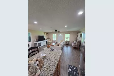 511 Erwin Road, Poolville, TX 76487 - Photo 13
