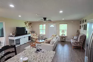 511 Erwin Rd, Poolville, TX 76487 - Photo 13