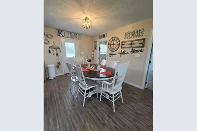 511 Erwin Road, Poolville, TX 76487 - Photo 9
