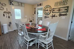 511 Erwin Rd, Poolville, TX 76487 - Photo 9