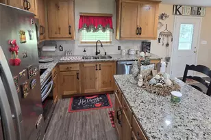511 Erwin Rd, Poolville, TX 76487 - Photo 13