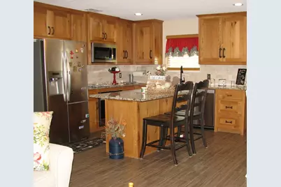 511 Erwin Road, Poolville, TX 76487 - Photo 11