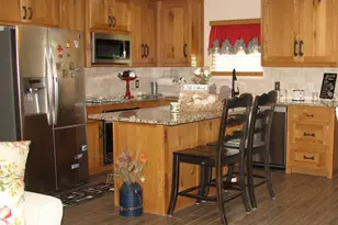 511 Erwin Rd, Poolville, TX 76487 - Photo 11