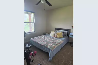 511 Erwin Road, Poolville, TX 76487 - Photo 25