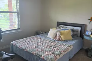 511 Erwin Rd, Poolville, TX 76487 - Photo 25