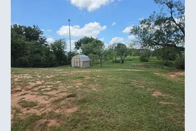 511 Erwin Road, Poolville, TX 76487 - Photo 23
