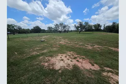 511 Erwin Road, Poolville, TX 76487 - Photo 29