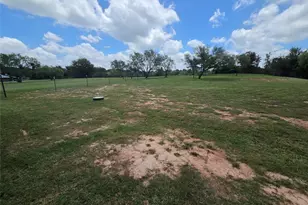 511 Erwin Rd, Poolville, TX 76487 - Photo 29
