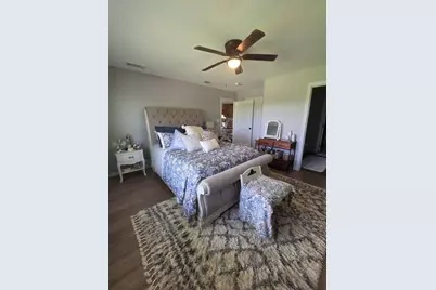 511 Erwin Road, Poolville, TX 76487 - Photo 15