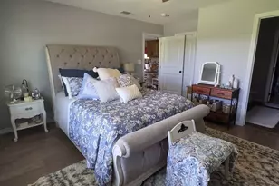 511 Erwin Rd, Poolville, TX 76487 - Photo 15