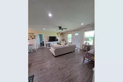511 Erwin Road, Poolville, TX 76487 - Photo 11