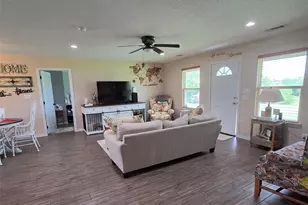 511 Erwin Rd, Poolville, TX 76487 - Photo 11