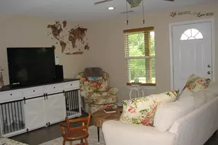 511 Erwin Rd, Poolville, TX 76487 - Photo 5
