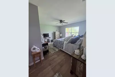 511 Erwin Road, Poolville, TX 76487 - Photo 9