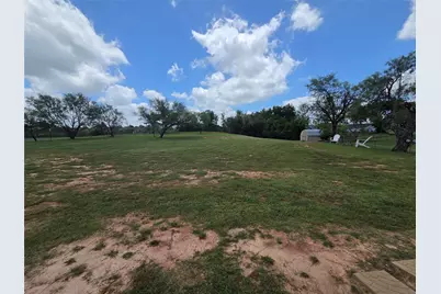 511 Erwin Road, Poolville, TX 76487 - Photo 27