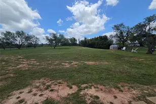 511 Erwin Rd, Poolville, TX 76487 - Photo 27