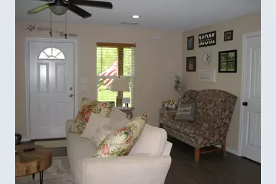 511 Erwin Road, Poolville, TX 76487 - Photo 7