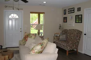 511 Erwin Rd, Poolville, TX 76487 - Photo 7