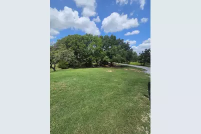 511 Erwin Road, Poolville, TX 76487 - Photo 33