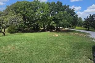 511 Erwin Rd, Poolville, TX 76487 - Photo 33