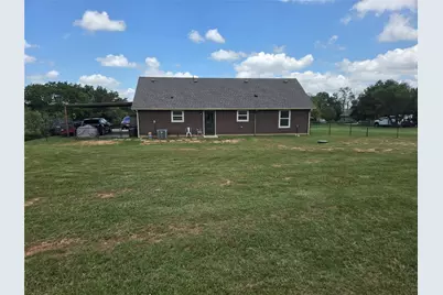 511 Erwin Road, Poolville, TX 76487 - Photo 31