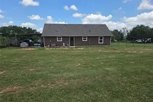 511 Erwin Rd, Poolville, TX 76487 - Photo 31