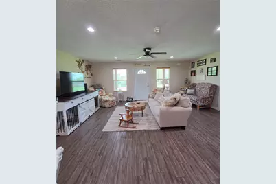 511 Erwin Road, Poolville, TX 76487 - Photo 7